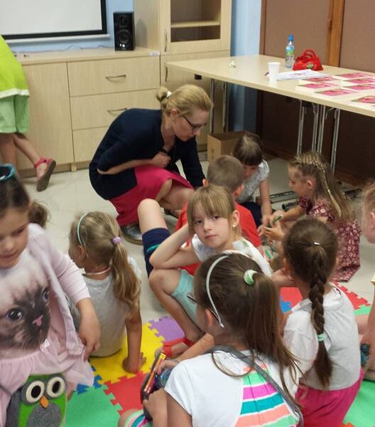 Real size Noc Bibliotek 2016 r  (9)