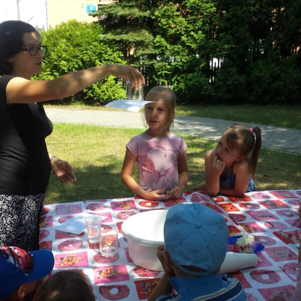 METADATA-START METADATA START