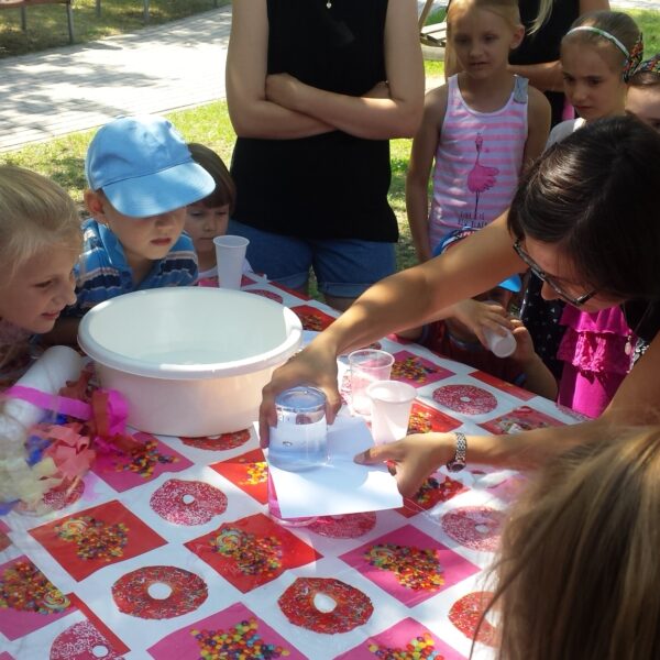 METADATA-START METADATA START