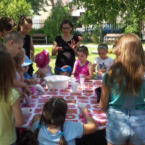 METADATA-START METADATA START