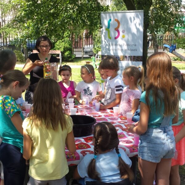 METADATA-START METADATA START