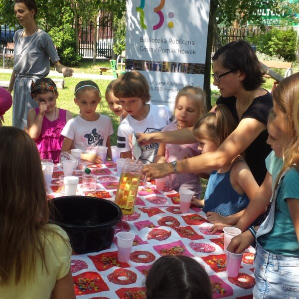 METADATA-START METADATA START