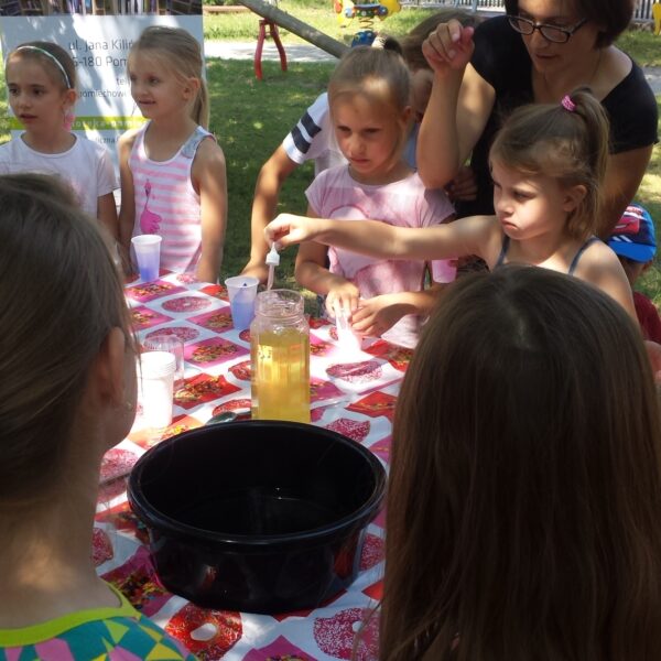 METADATA-START METADATA START