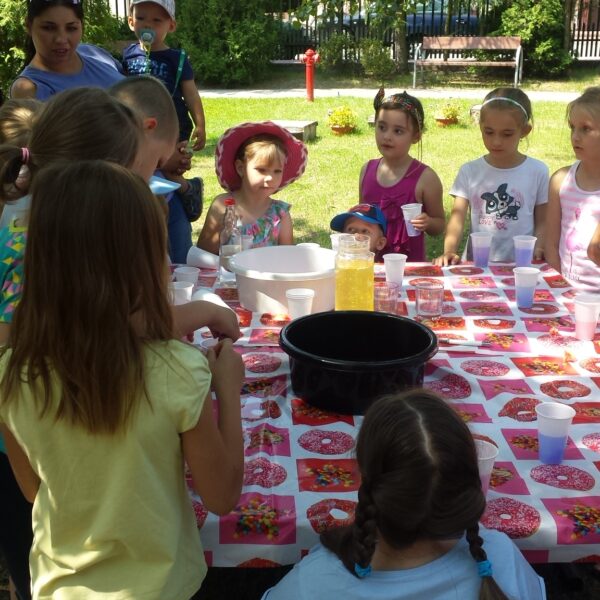 METADATA-START METADATA START