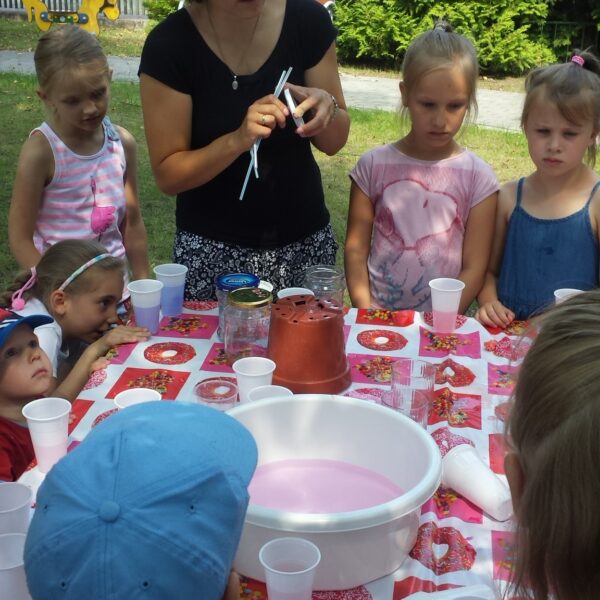 METADATA-START METADATA START