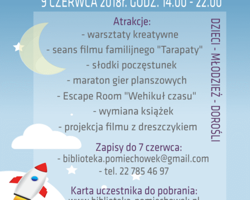PlakatNB2018
