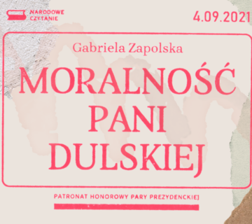 Obraz 2024 11 26 141923484 360x320