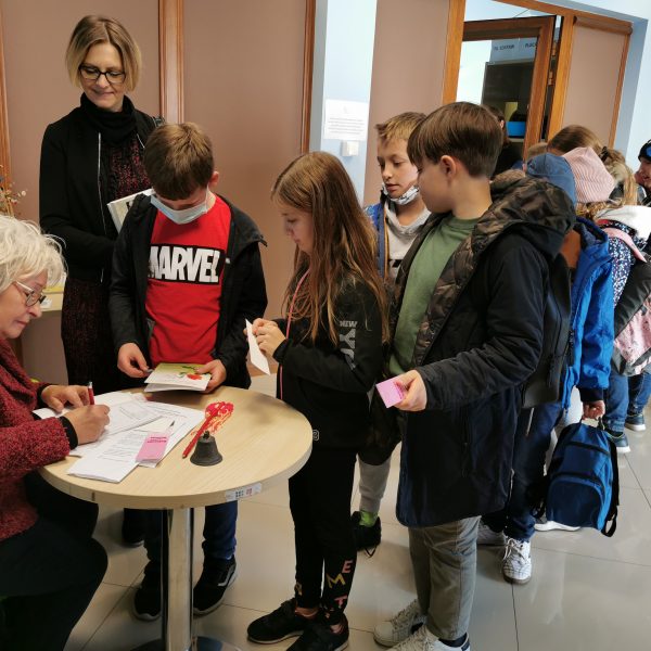 IMG 20211008 123035(1)