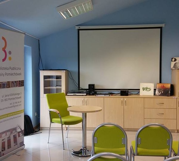 18057763 995038970626780 3284892789904117832 n