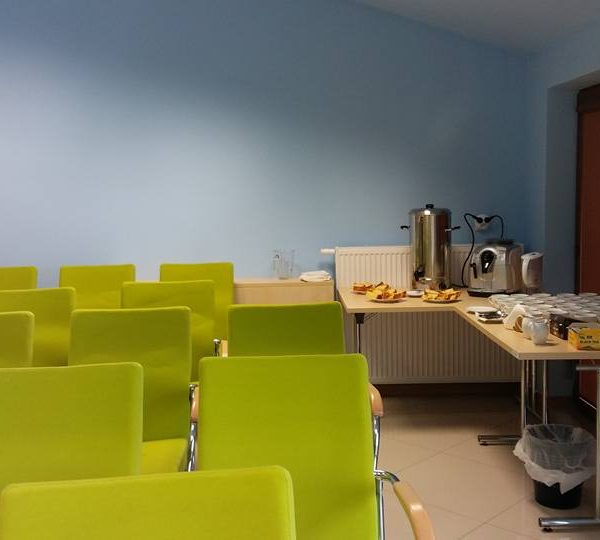 18118847 995038997293444 600044821239903990 n