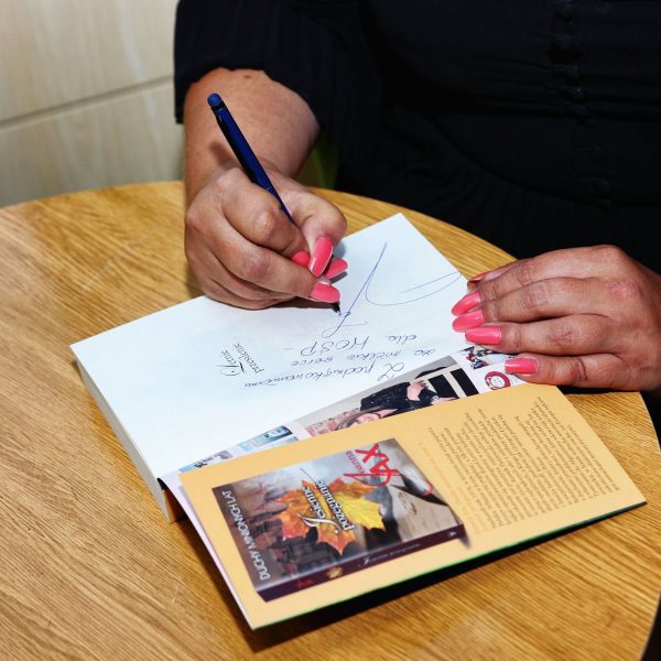 242084348 243252694480979 5069104148840185952 n