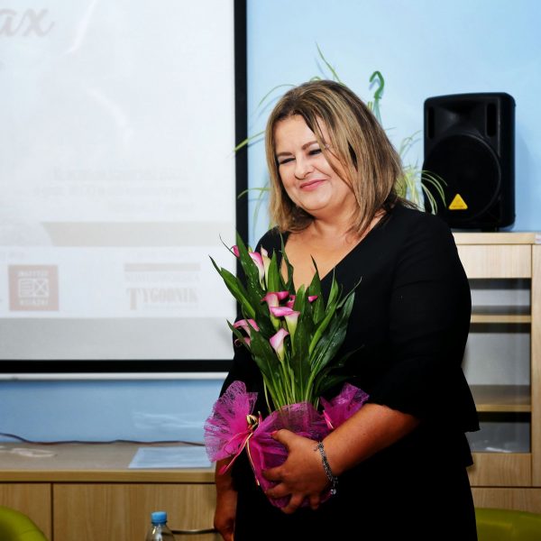 242095647 1202059010305589 6973730241302236450 n1