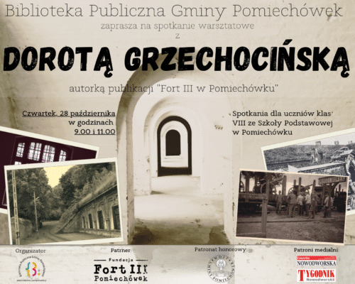A3 Poziomo (7)