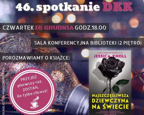 Format-A3-40