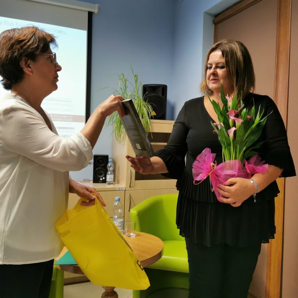 IMG 20210916 2000541