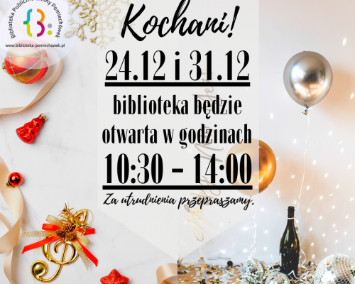 Kopia Post na FB 2021 (46)