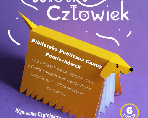 MKWC plakat