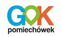 241125477_205256594919606_8331191269524932602_n