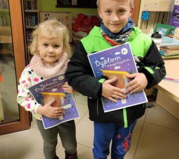 271756148 2347373985393265 7872714826776850170 n 360x320