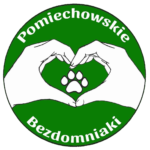 30420413 888441611328888 302811883570071807 o