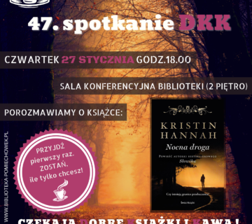 Format A3 41 360x320