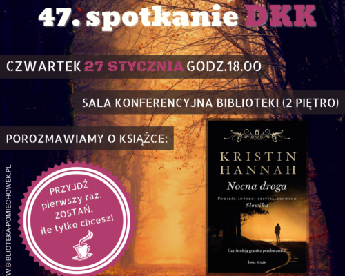 Format A3 (41)