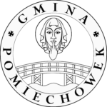 Gmina białe wypełnione