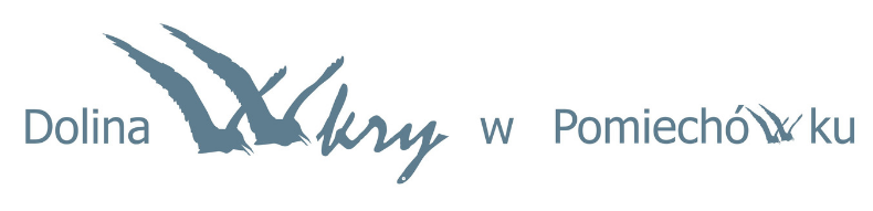 cropped-cropped-Projekt-bez-tytulu2-5