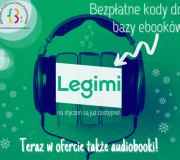 Facebook 2022 4 360x320