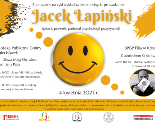 A3 Poziomo (10)