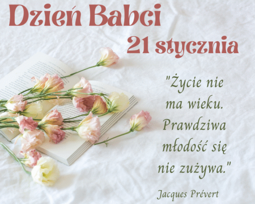 FB22 (4)