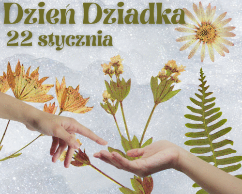 FB22 (5)