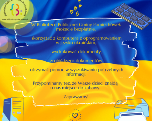 Facebook 2022 (37)