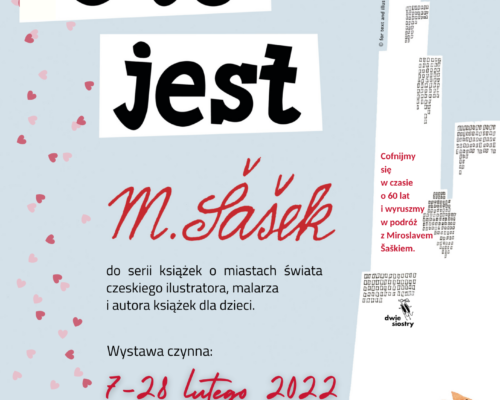 Format A3 (46)