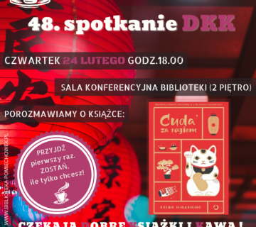 Format A3 47 360x320