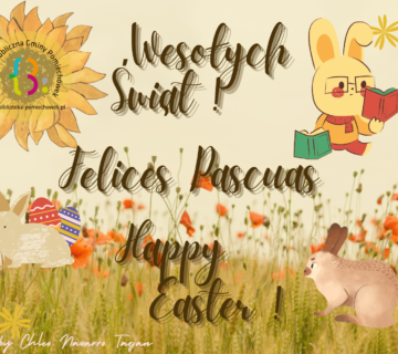 Carte Joyeux Noel 360x320