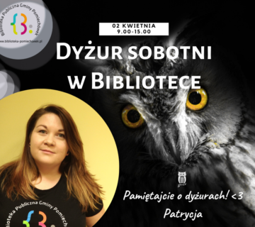 Dyzur sobotni na FB 2 360x320