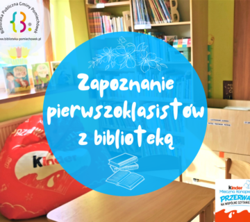 Facebook 2022 44 360x320