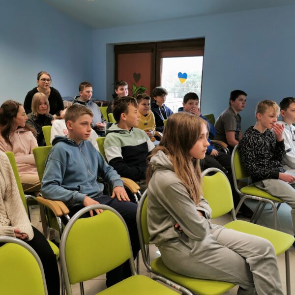 IMG_20220404_085922 IMG 20220404 085922