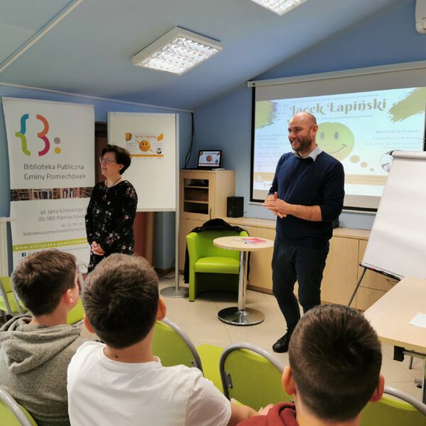 IMG_20220404_090012 IMG 20220404 090012