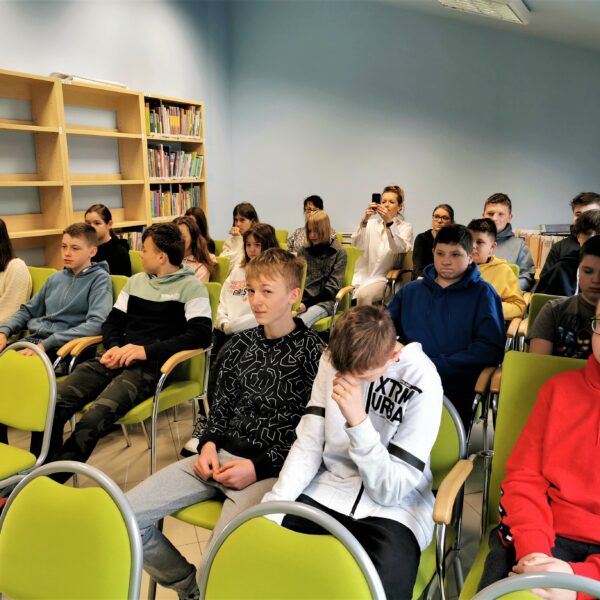 IMG_20220404_090033 IMG 20220404 090033