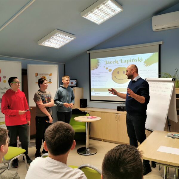 IMG_20220404_090423 IMG 20220404 090423