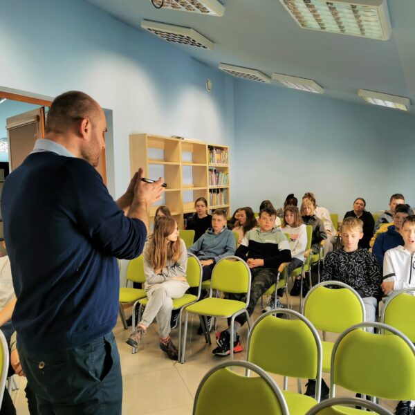 IMG_20220404_094403 IMG 20220404 094403