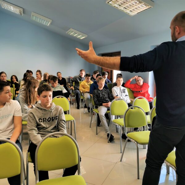 IMG_20220404_094420 IMG 20220404 094420