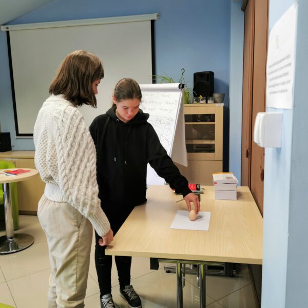 IMG_20220404_095909 IMG 20220404 095909