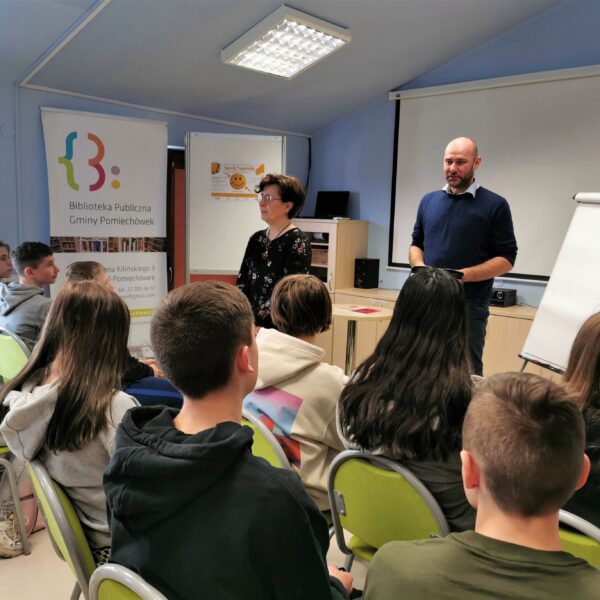 IMG_20220404_105430 IMG 20220404 105430