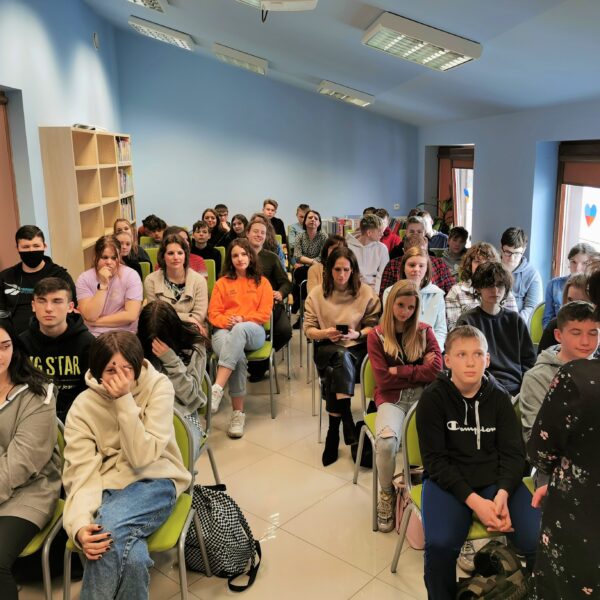 IMG_20220404_105505 IMG 20220404 105505