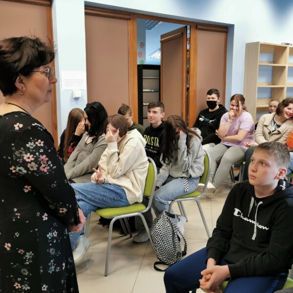 IMG_20220404_105526 IMG 20220404 105526