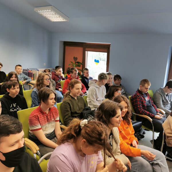 IMG_20220404_105557 IMG 20220404 105557