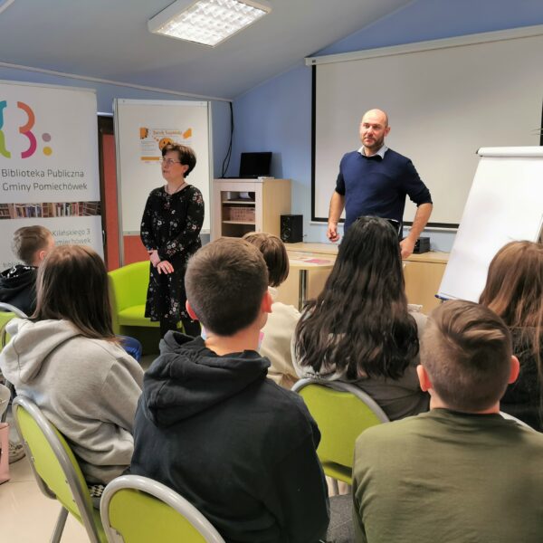 IMG_20220404_105601 IMG 20220404 105601